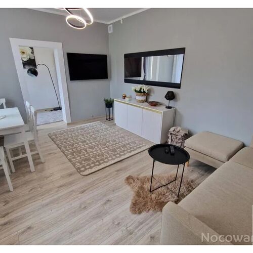 Apartament   Atlantis Willa Ustka  