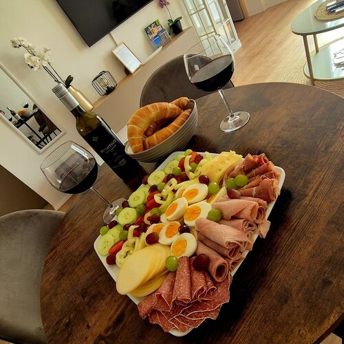 Kitti Vendégház Kökény 