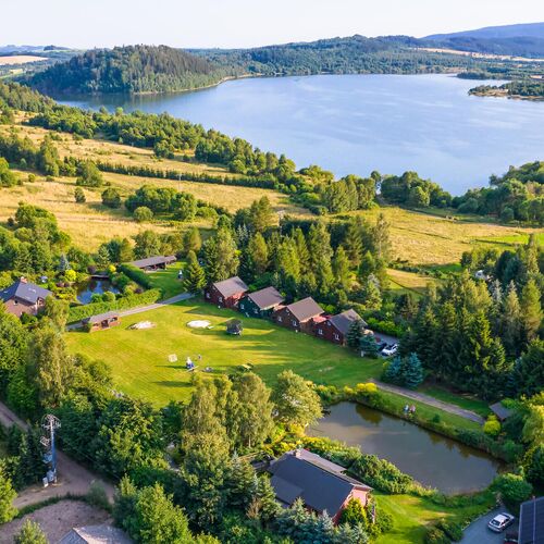 Vendégház Lubawka - PPZ010