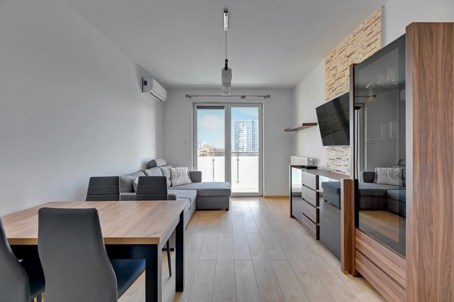 Platinium Primore Apartament - PlatiniumLofts Gdańsk