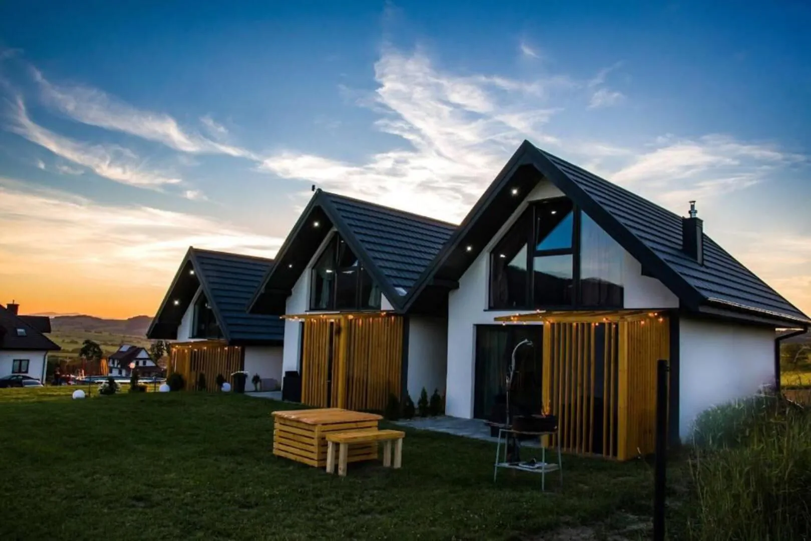 Gorczańskie Wzgórze Konina