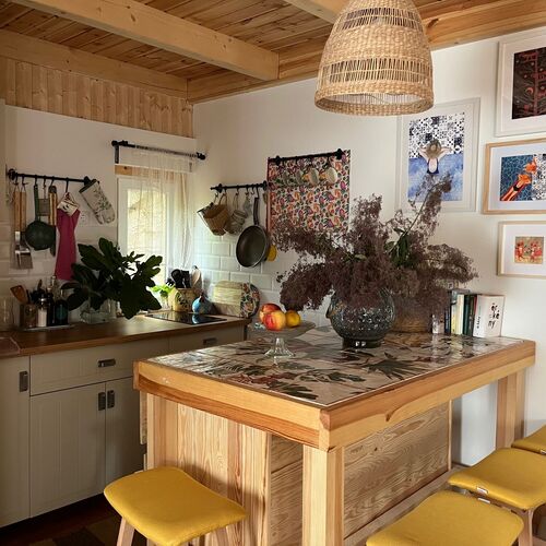 Dorombolós Vendégház Zebegény