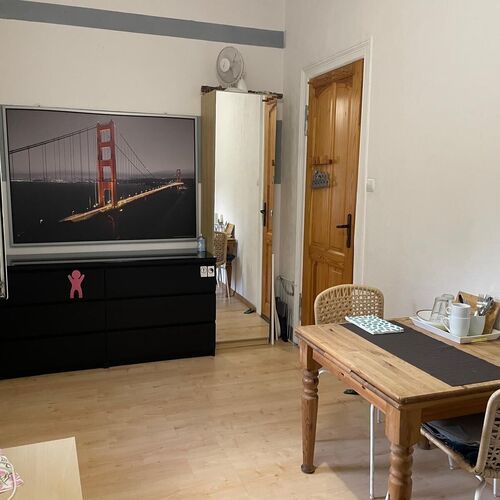 Apartament Perła I Sopot
