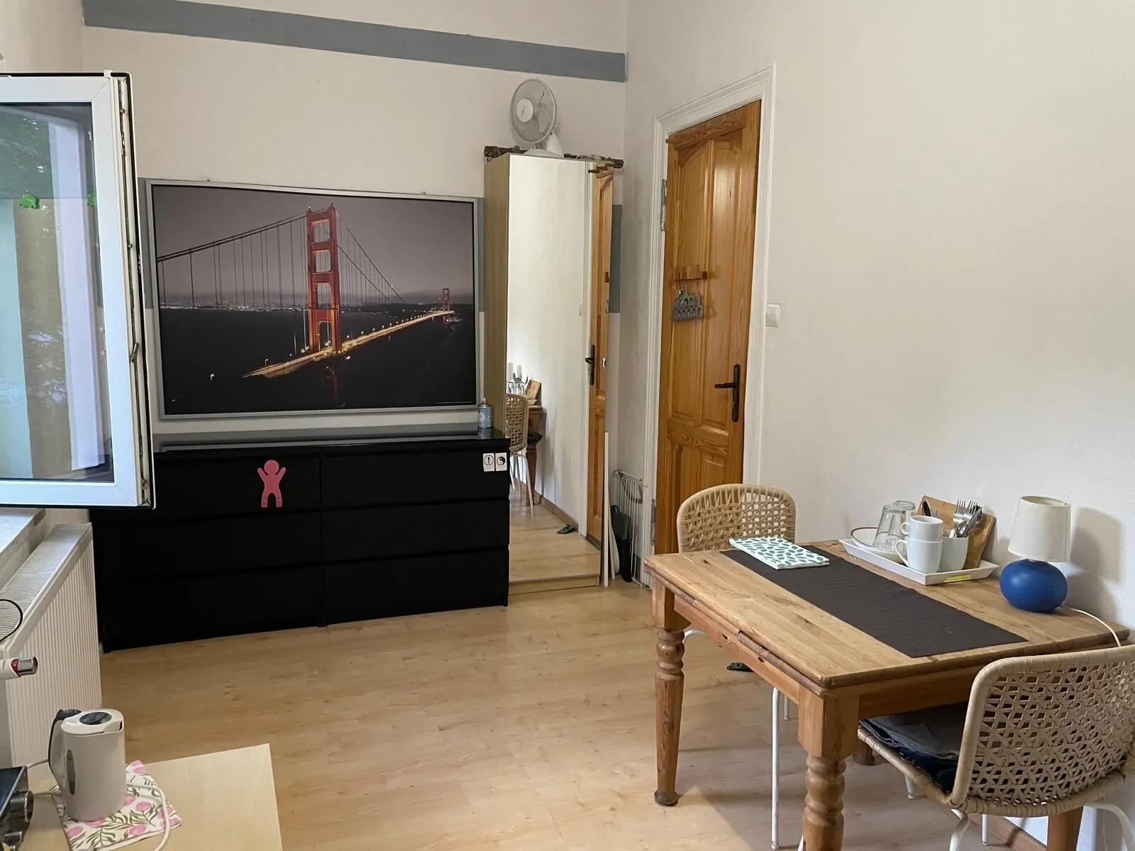 Apartament Perła I Sopot