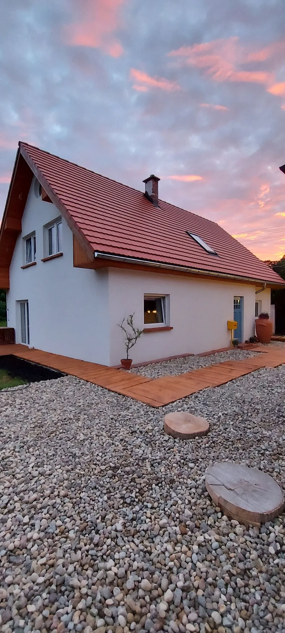 Dobre Miejsce Lubin-Międzyzdroje