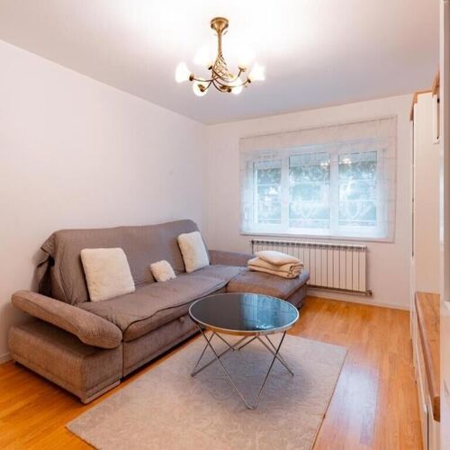 Apartament Confort Obcini Suceava