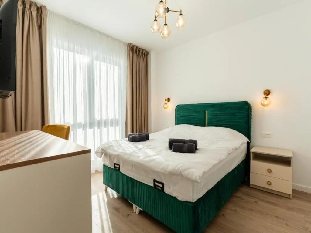 ELITE COMFORT Suceava 