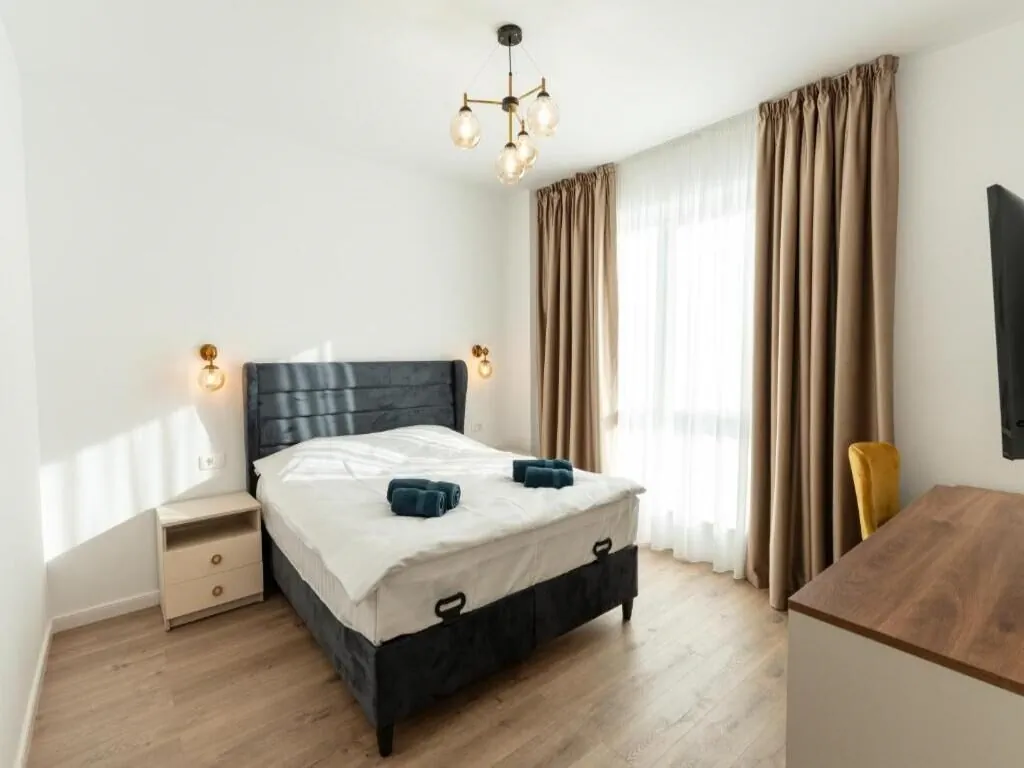 IDEAL COMFORT Suceava