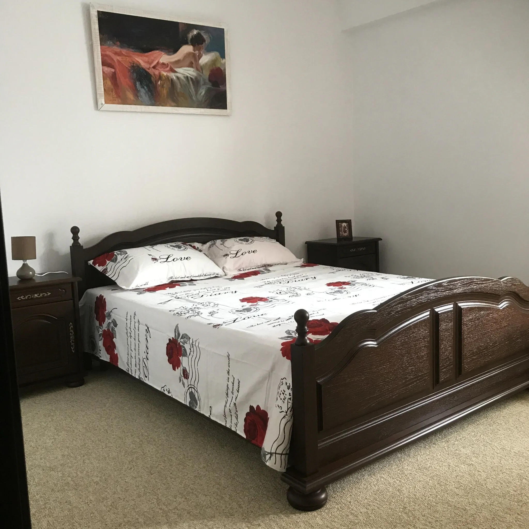EMA Apartament Constanța