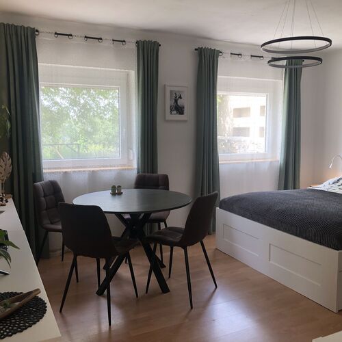 Vidám Vándor Vendégház Zalaszántó