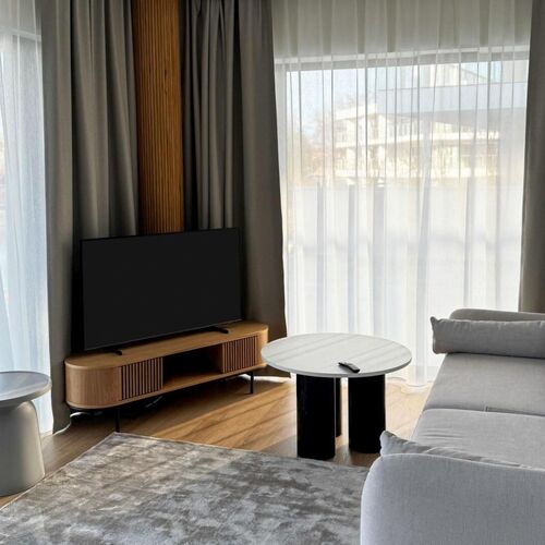 VacationClub Marina Iława Apartament 6