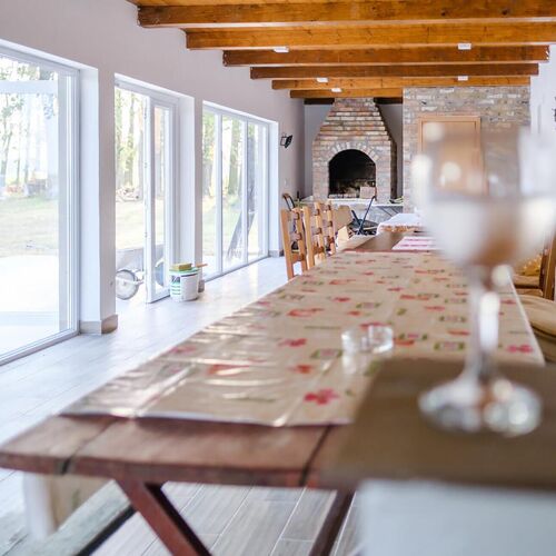 Vendégház Cerna - CCC732