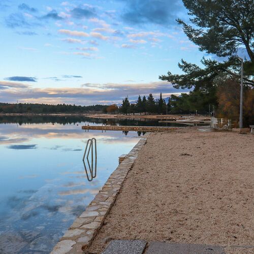 Apartman Kruševo - CDY427