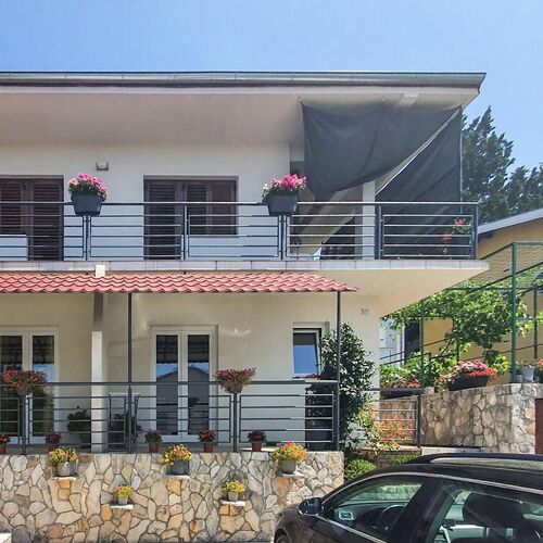 Apartman Kruševo - CDY429