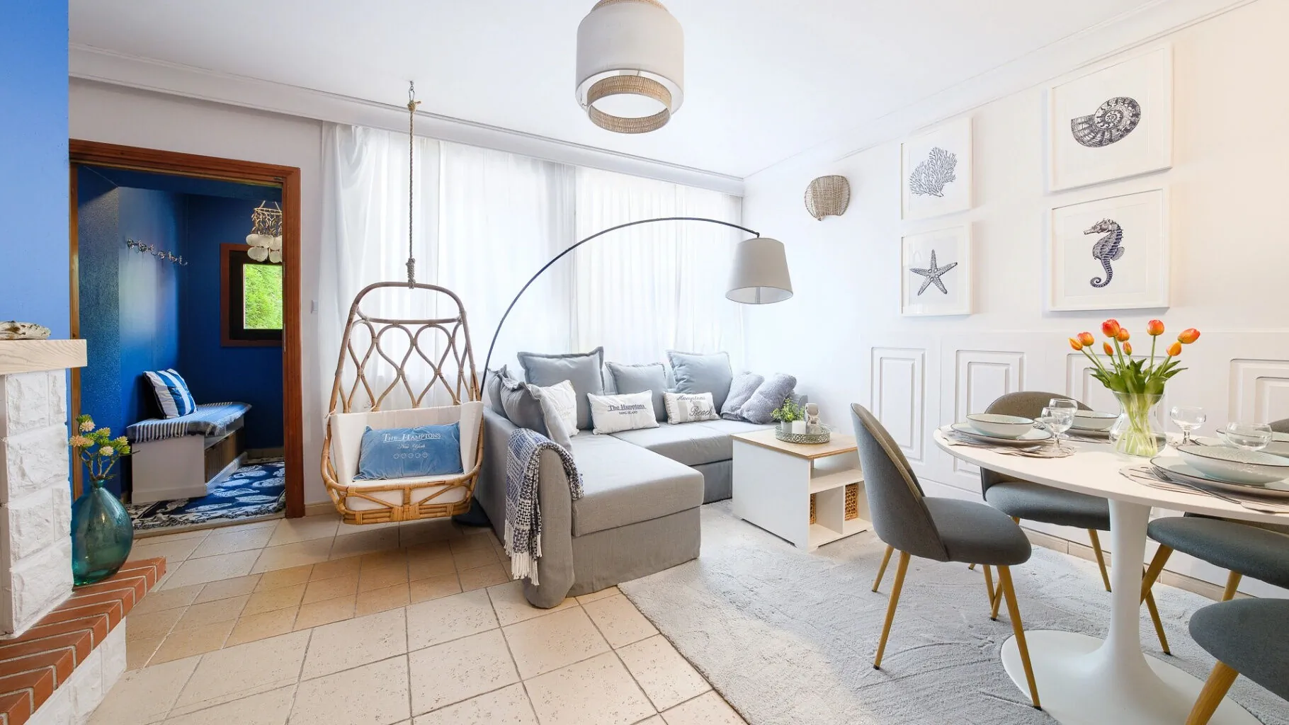 Apartamenty Sun & Snow Żubr I Łukęcin