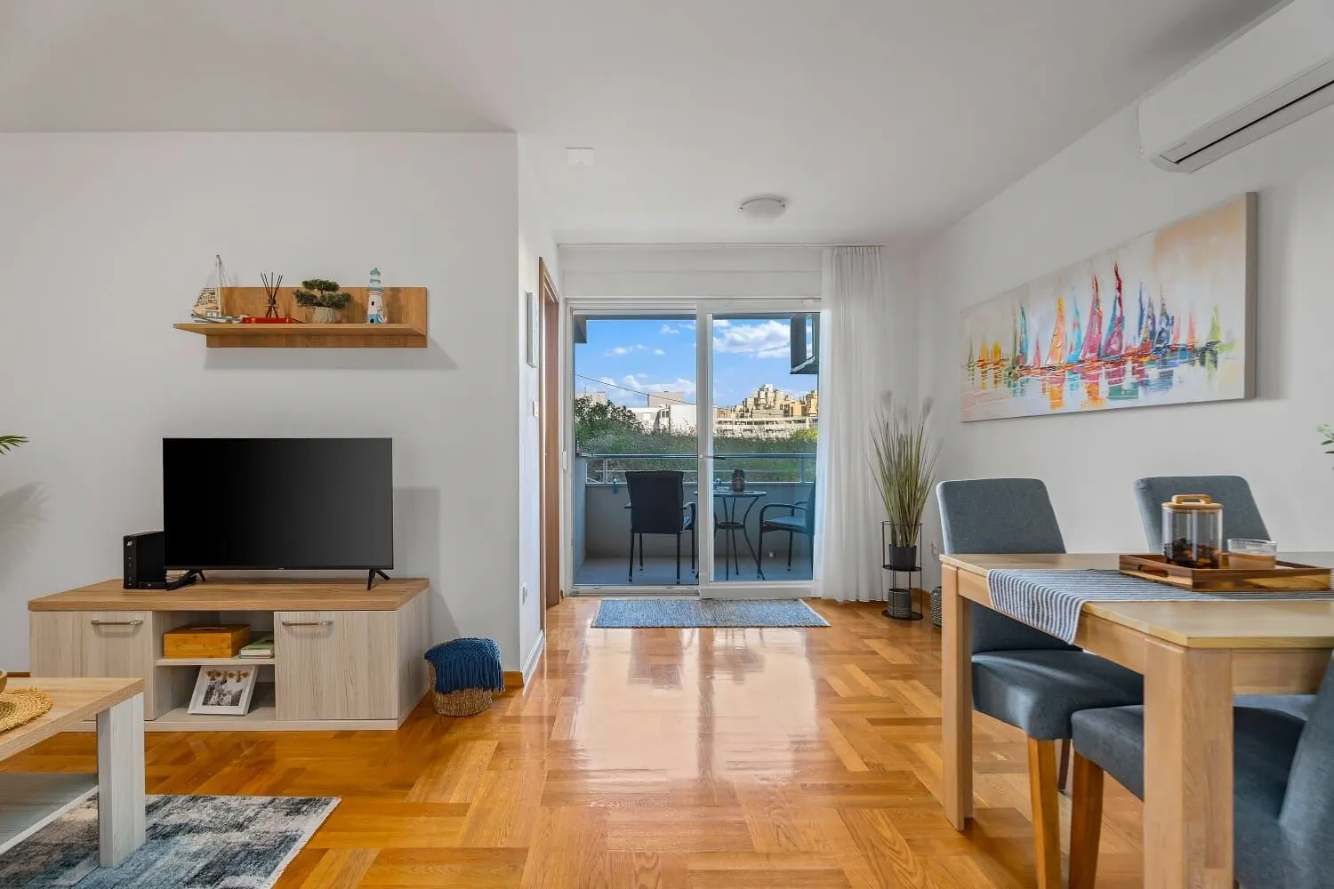 Apartment Maya Split