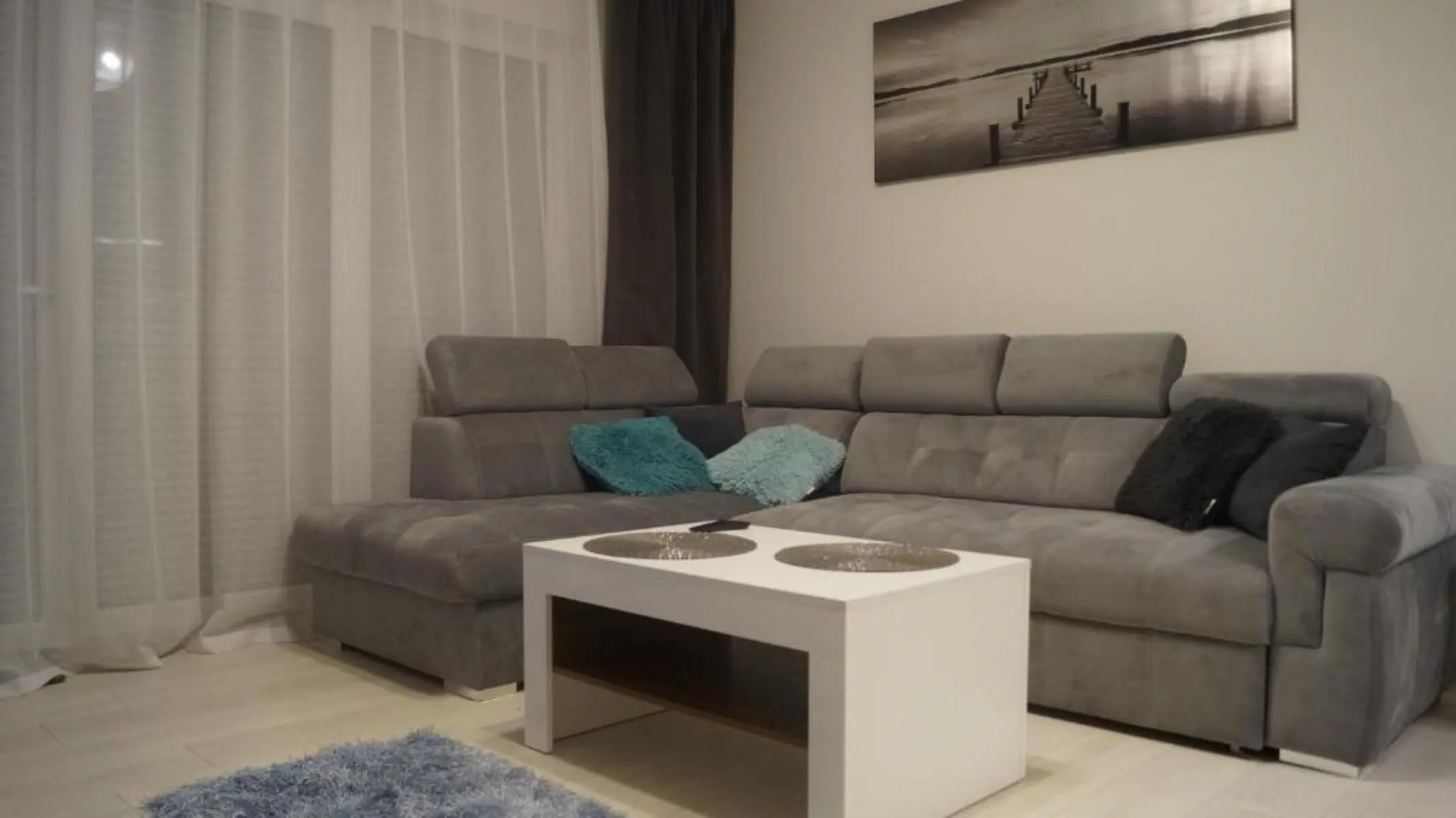 Studio 33 Pogorzelica