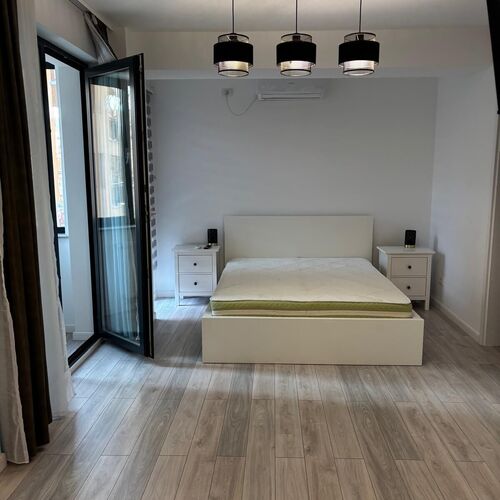 Apartament ultra central modern București