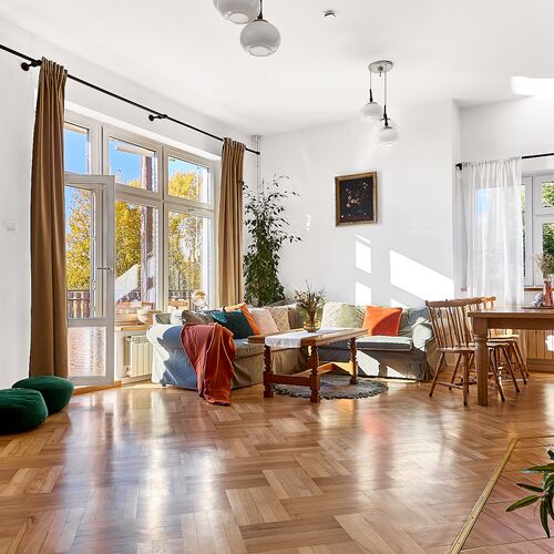 Villa Beskidzka 100 Balia Sauna Basen