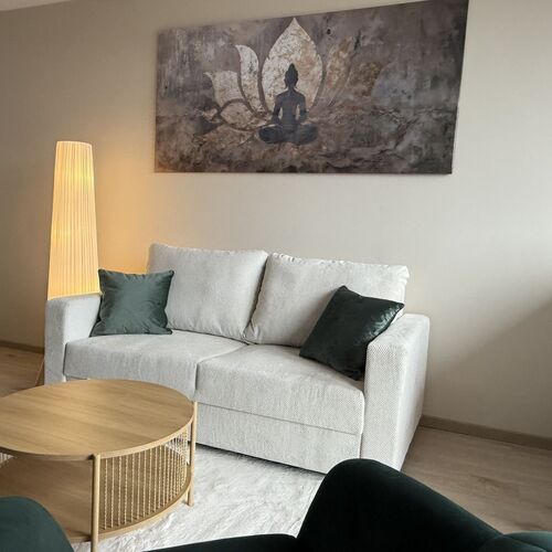 K&T Apartman Szentendre