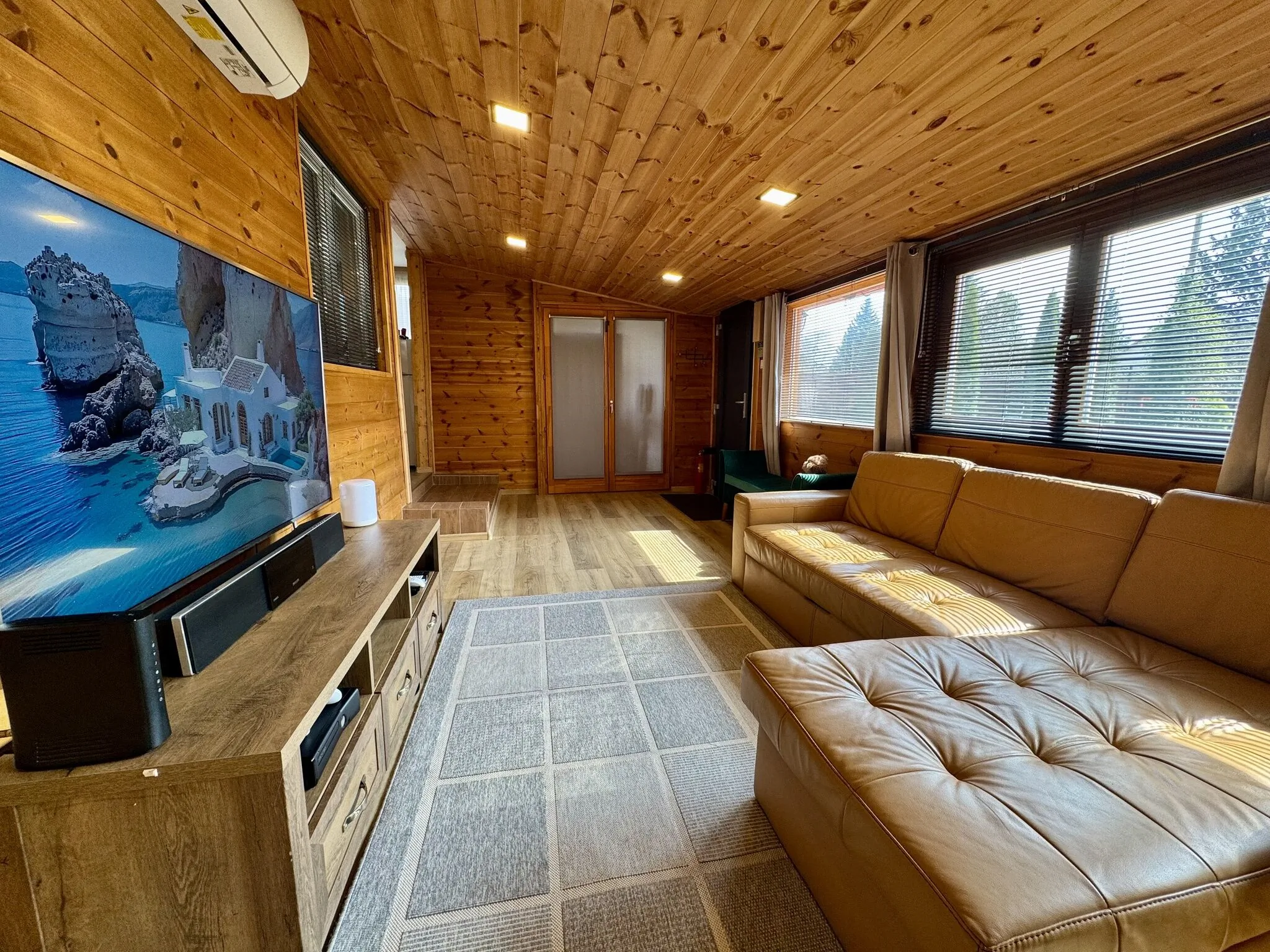 Wendell Apartman Nyíregyháza