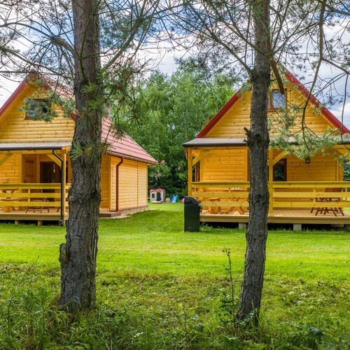 Przystanek Mrzygłód 