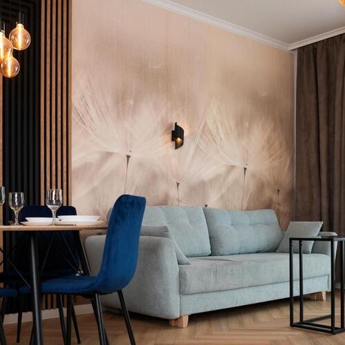 VacationClub Baltic Park Plaża 32 Apartament 2.2.4 Świnoujście