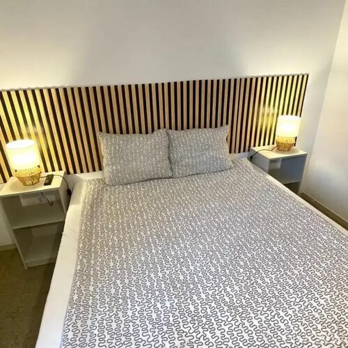 Pokoje u Joli i Domki Holenderskie Wieleń