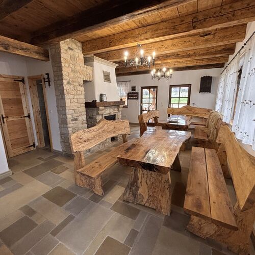 Hárs Vendégház Balatonendréd