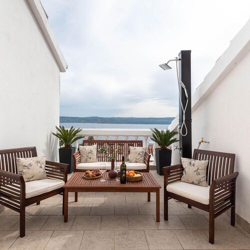 Vendégház Marušići - CSC848