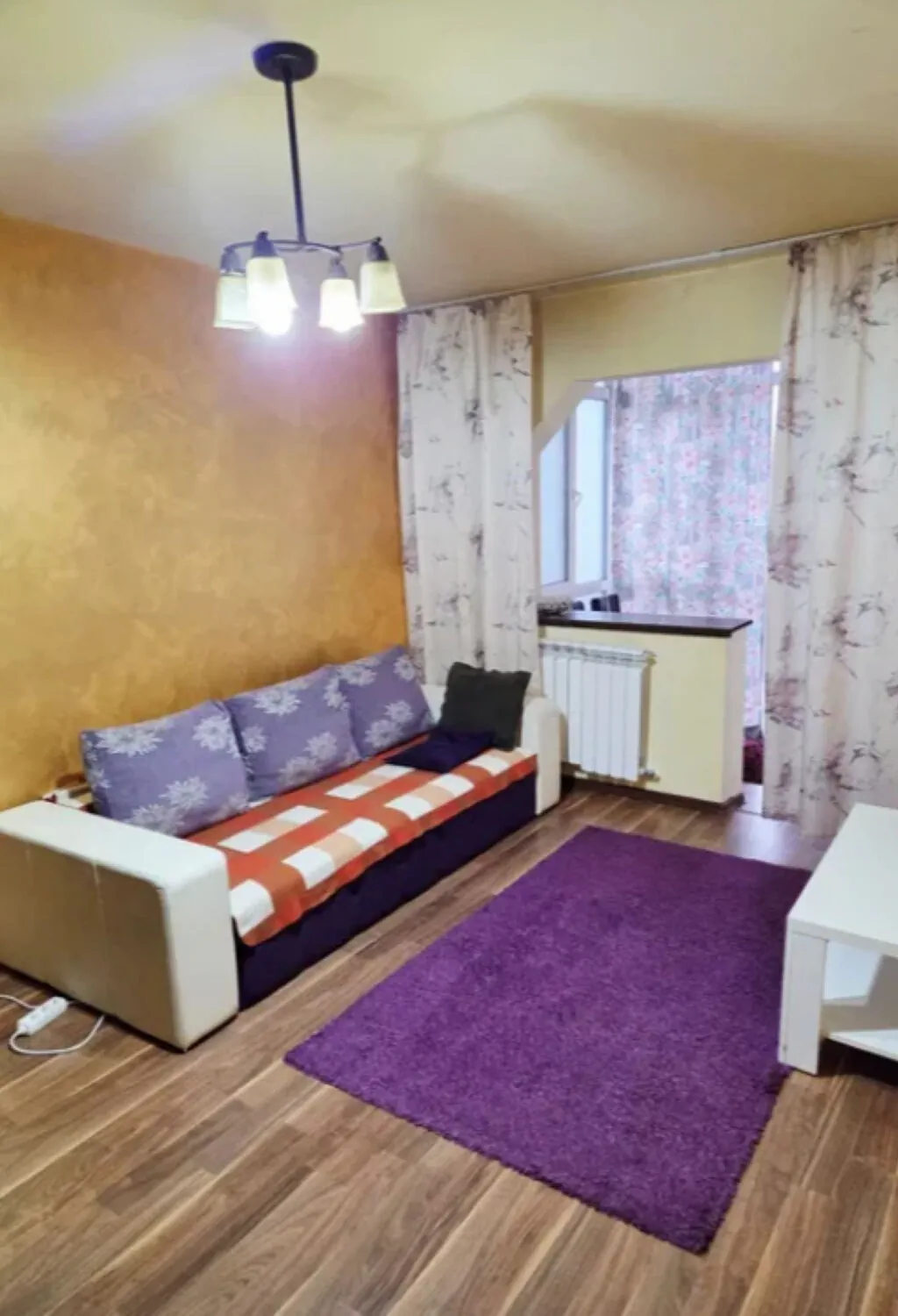 Apartamente in regim hotelier Craiova
