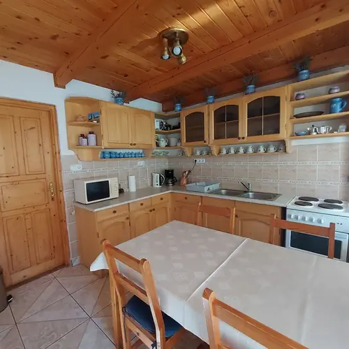 konyha, &eacute;tkező