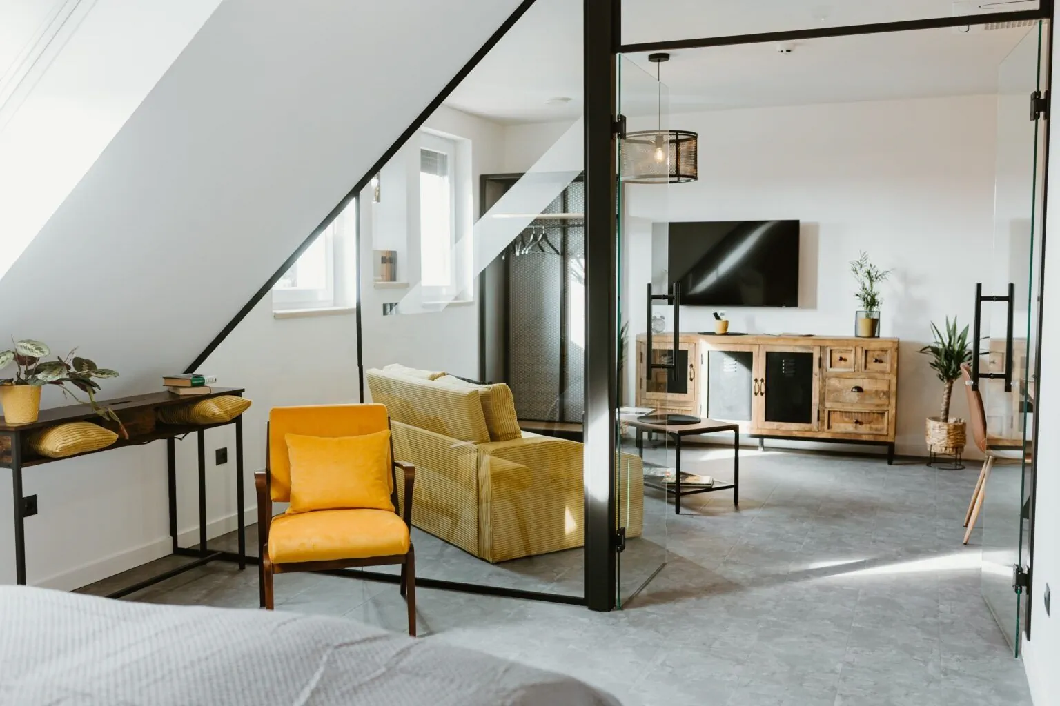 Ady54 Apartman Tata