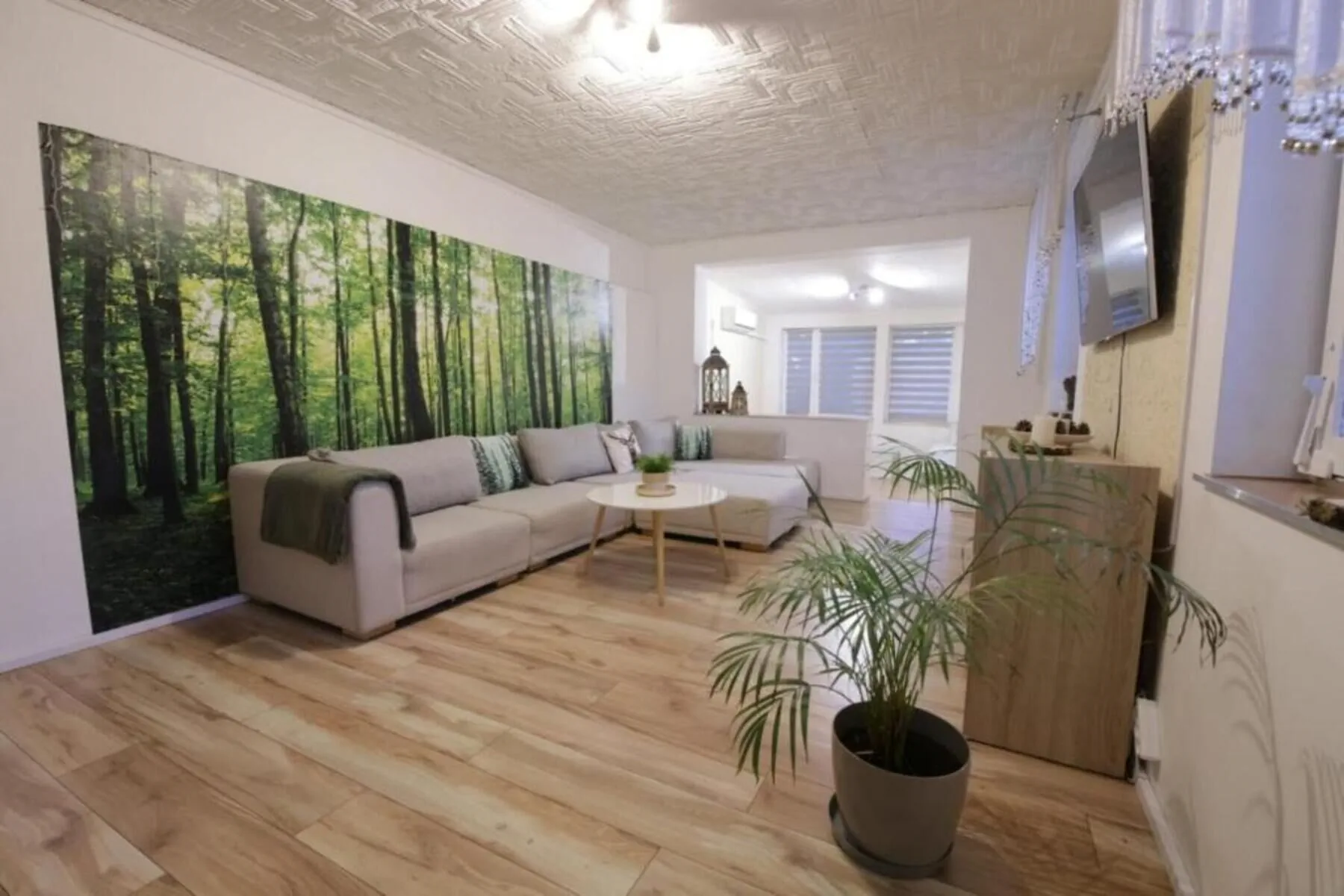 Sobieszewska Ostoja Gdańsk