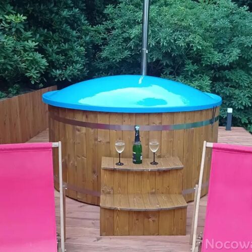 Apartamenty w Karkonoszach Piechowice