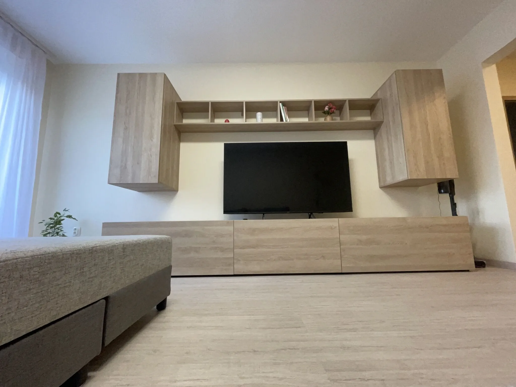 Kodó Apartman Székesfehérvár