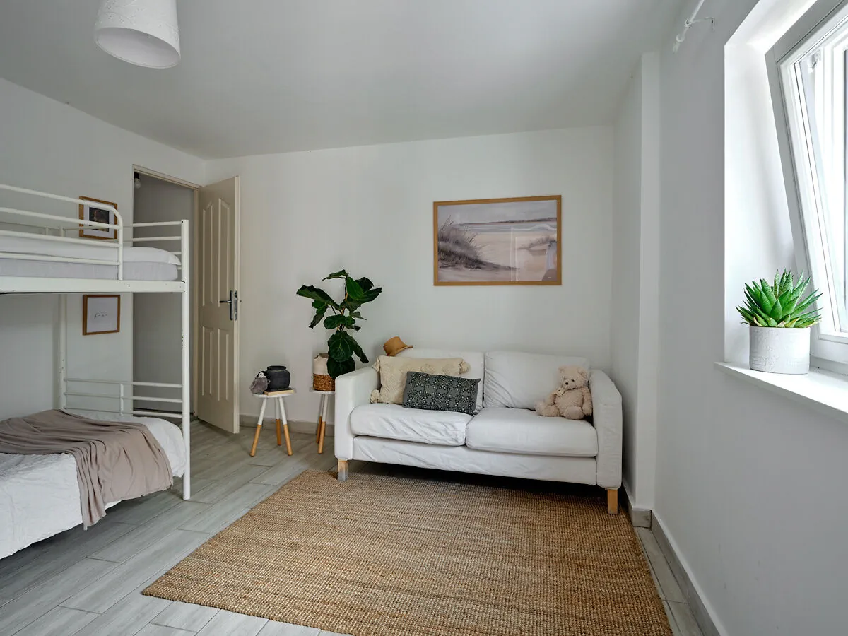 Brightbalaton Apartman Balatonvilágos