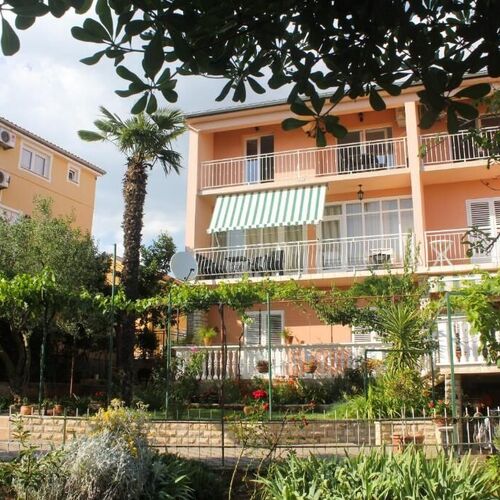 Apartments With Parking Space Sveti Filip I Jakov, Biograd - 25177 Sveti Filip I Jakov