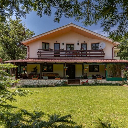 Apartments With Parking Space Grižane, Crikvenica - 25413 Grižane