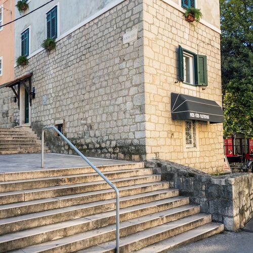 Apartman Xenia Split