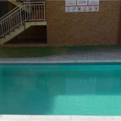 Liliána Apartman Siófok