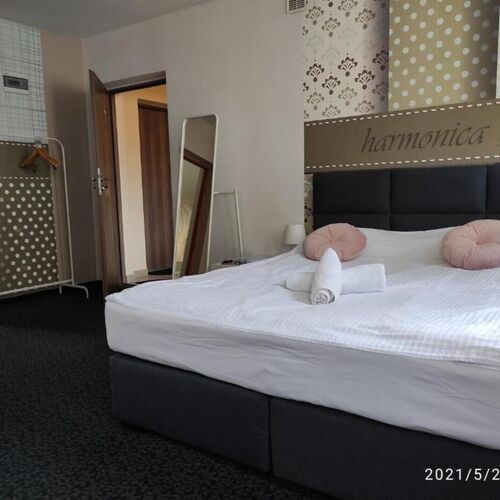 Harmonica Studio Nowy Sącz