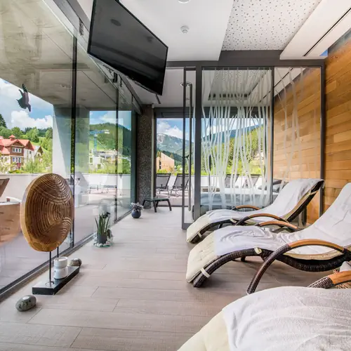 Wellness