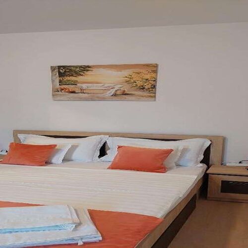 Apartament La Rascu 2 Oradea