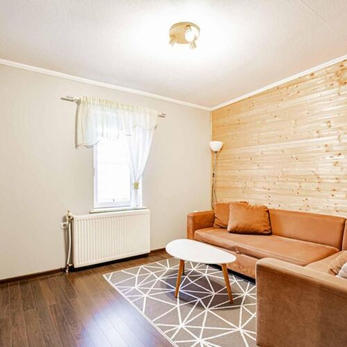 VacationClub Admarmal Apartament 2 Karpacz