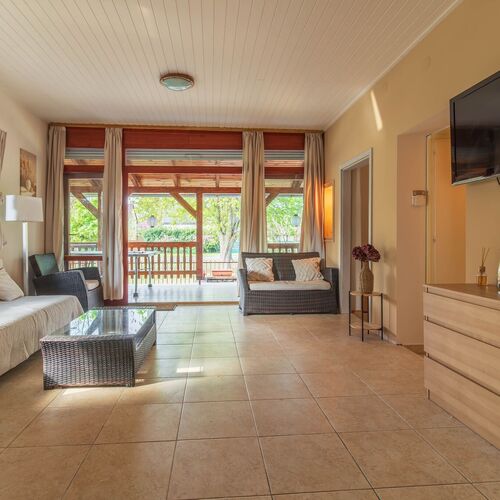 BenDor Apartment Sóstó Siófok w AC by NW