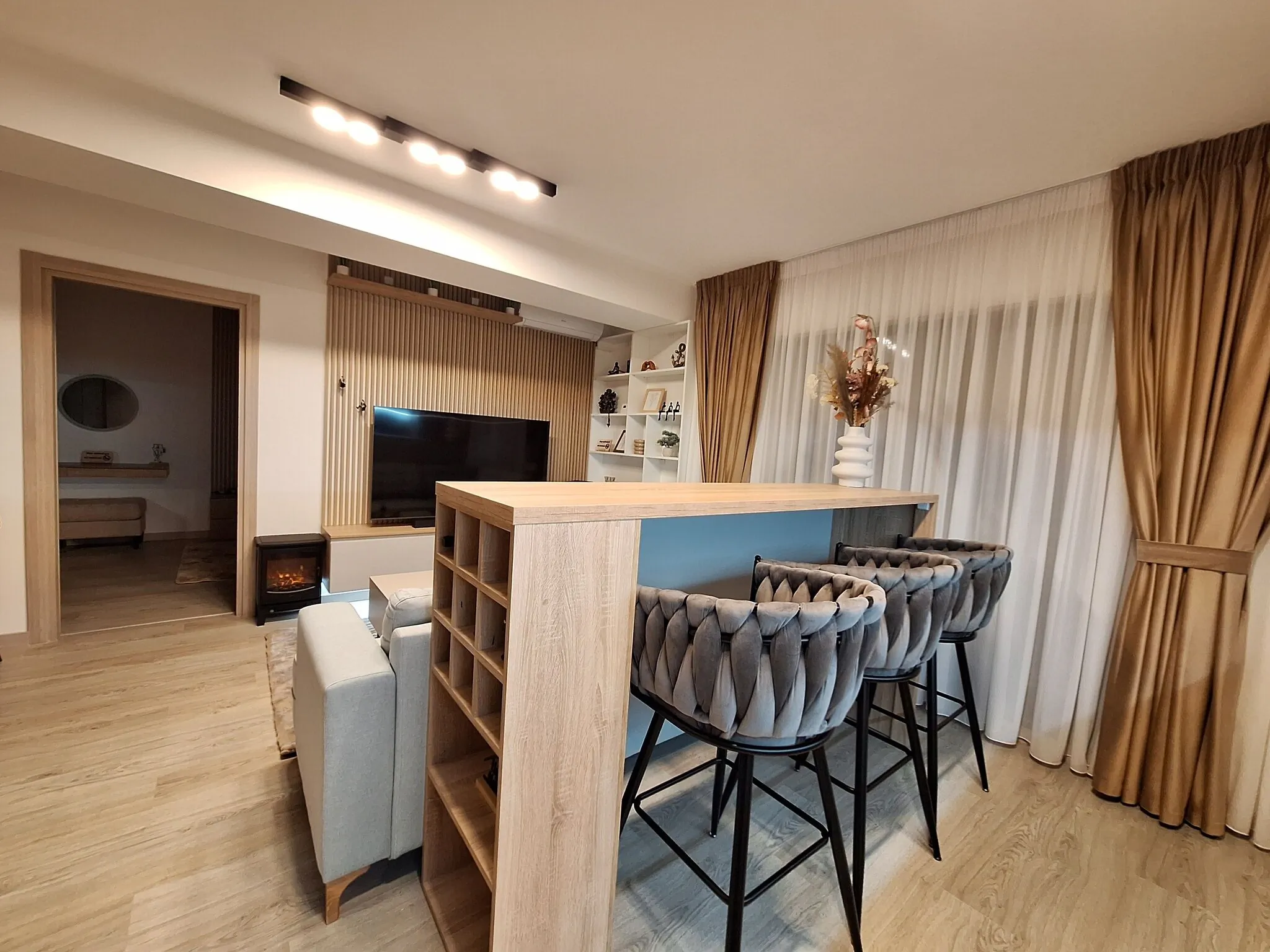 Select Cozy Flat București