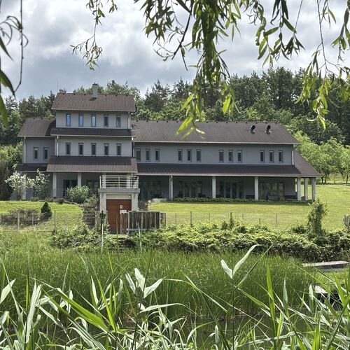 SzilvaHáz Apartman Szilvásvárad