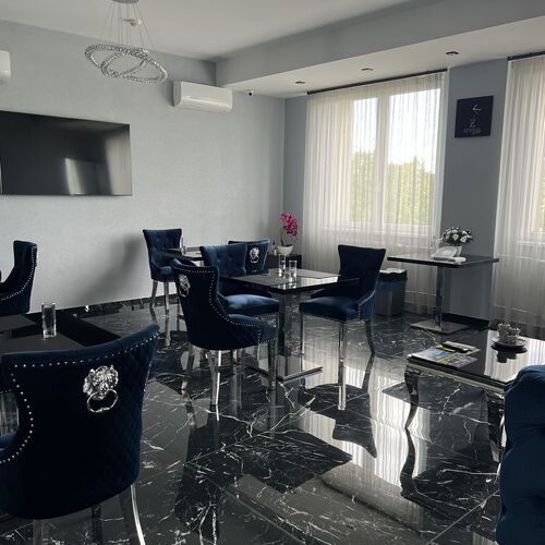 Z Rooms Boutique Smart Hotel Zalaegerszeg