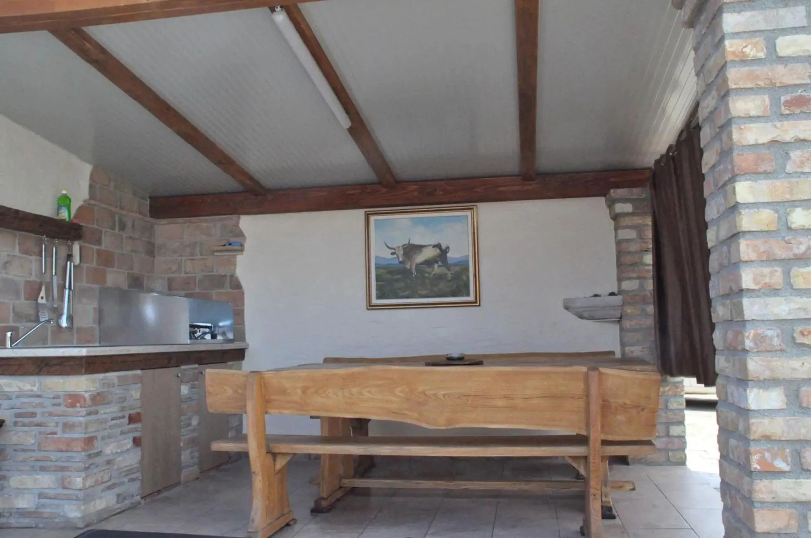 House Cancin Porec
